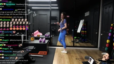 loserfruit - If I was waiting for you like this? Tell me a fantasy on what you