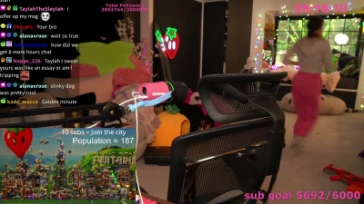 loserfruit - Numbers 3, 4, and 13 have been the most popular 🙂 Check your dms