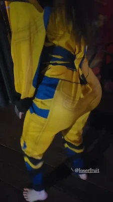 loserfruit - Fucking him hard   Would you like to get fucked by me     Cogiéndolo