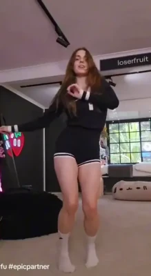 loserfruit - Fuck💦