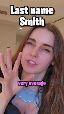 loserfruit - It s Thirsty Thursday and I am SO WET  Should I grip your hard cock
