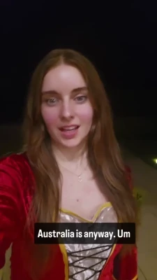 loserfruit - Swipe Through ➡️💕