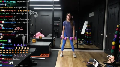 loserfruit - POV