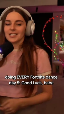 loserfruit - Movie vs  Musical       From the grandeur of the theater to the magic