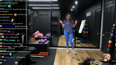 loserfruit - I want to have coffee together? 😌☕️💋