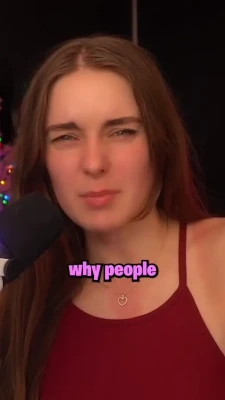 loserfruit - New blue lingerie, sweet dessert, and a cozy bed - what could be