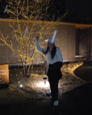 loserfruit - It s almost Christmas  should I wrap it like I m your gift