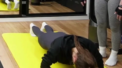 loserfruit - Hop Up on your bunny! 🐰💕