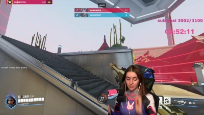 loserfruit - Dabs naked