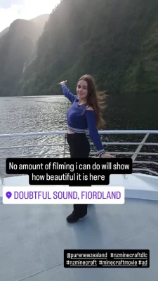 loserfruit - 12月は、楽しみがいっぱい❤️