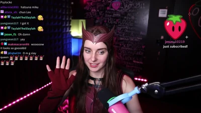 loserfruit - Do you like my shirt