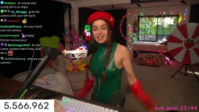 loserfruit - Wet in Victoria