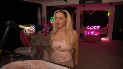 loserfruit - Who likes cookies & milk? 🍪