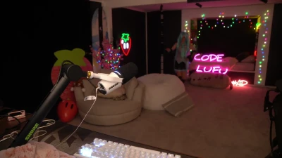 loserfruit - Puedes ver esto todos los dias