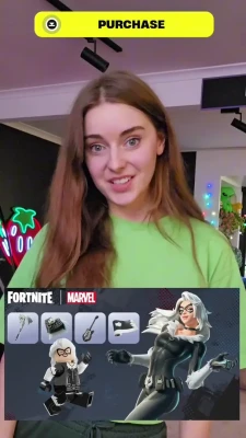 loserfruit - Merry Christmas Christmas