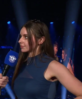 loserfruit - You seem like trouble  want to cause some together
