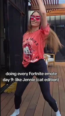 loserfruit - distracted