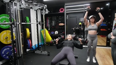 loserfruit - Can t decide if red is my favorite color