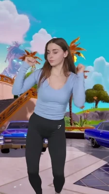 loserfruit - MAMAN ET BEBE