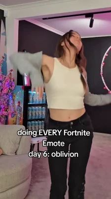loserfruit - Hi there Daddy