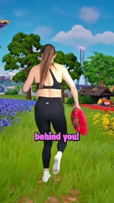 loserfruit - What catches your eye first?