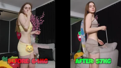loserfruit - PSA: It breaks my heart to Inform everyone that my dog was hit by a