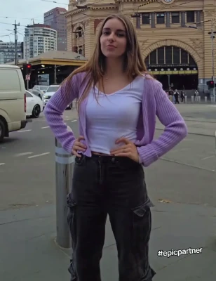 loserfruit - My sushitoze Instagram was disabled, shocker haha. Follow all my