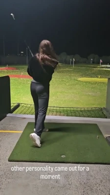 loserfruit - ONLINE NOW   FREE BIG BOOBIES VID    SUB RIGHT NOW     FREE