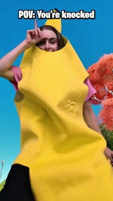 loserfruit - SPH stream with BBC fuck machine! The tips start off in 7 minutes and