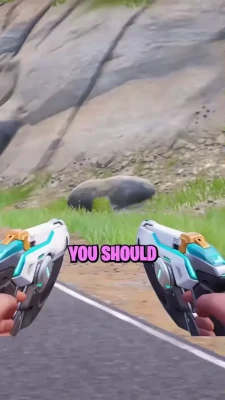 loserfruit