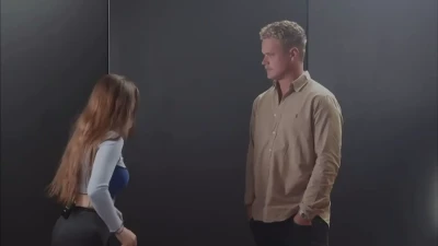 loserfruit