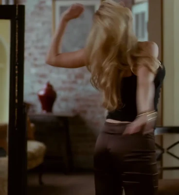 katherynwinnick - another back view