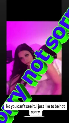 adeptthebest - Do we have any gooners in chat that want to worship this ass and
