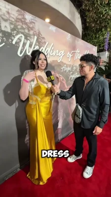 adeptthebest - boobs out and proud 😏