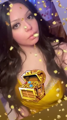 adeptthebest - Hey bb happy 2022