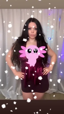 adeptthebest - Wishing this was your cum, all over my face 💦💦