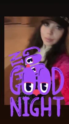 adeptthebest - peak a boo 😋