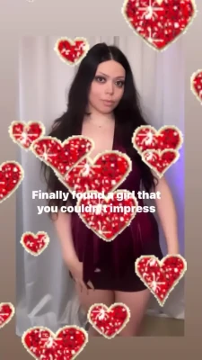 adeptthebest - Do you love the brunette?💕🔥