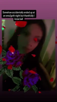 adeptthebest - Martin Hot total frontal Nude