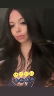 adeptthebest - Here is the video you all have been waiting for: My yoni massage