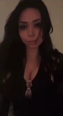 adeptthebest - We could do so many naughty things in this position 🤤