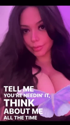 adeptthebest - Trouble never looked so fine 👀🔥