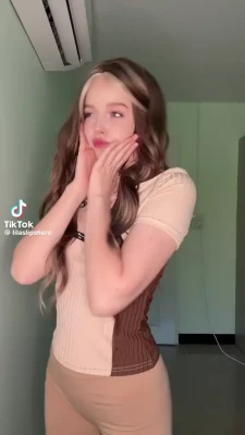 nooley_sas - I'm going to show you the masturbation video I just took yesterday