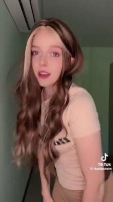 nooley_sas - gimme a kiss~? 😘