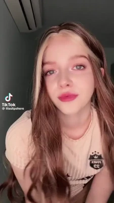 nooley_sas - what do you prefer??💦💦