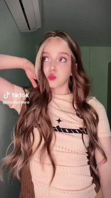 nooley_sas - Angel but the devil's thoughts 😈😈😈
