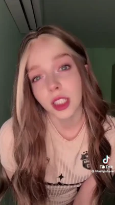 nooley_sas - Make me slam my ass on it harder 😈