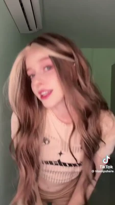 nooley_sas - Neighbor squirts his hot sperm all over my chest and talks to me