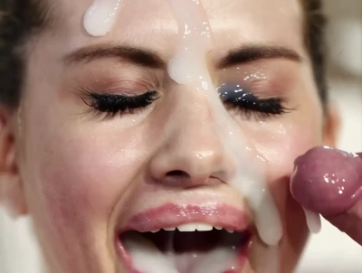 alisonbrie - Dont miss out on my welcome video