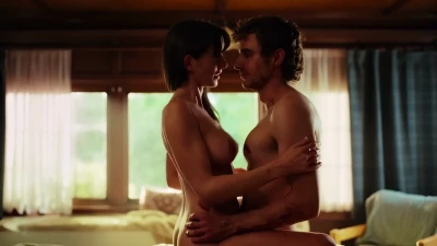 alisonbrie - Freshly used 😍